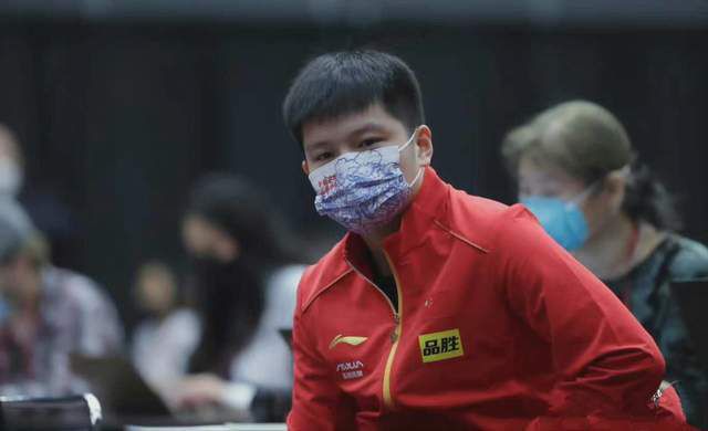 优质资源库