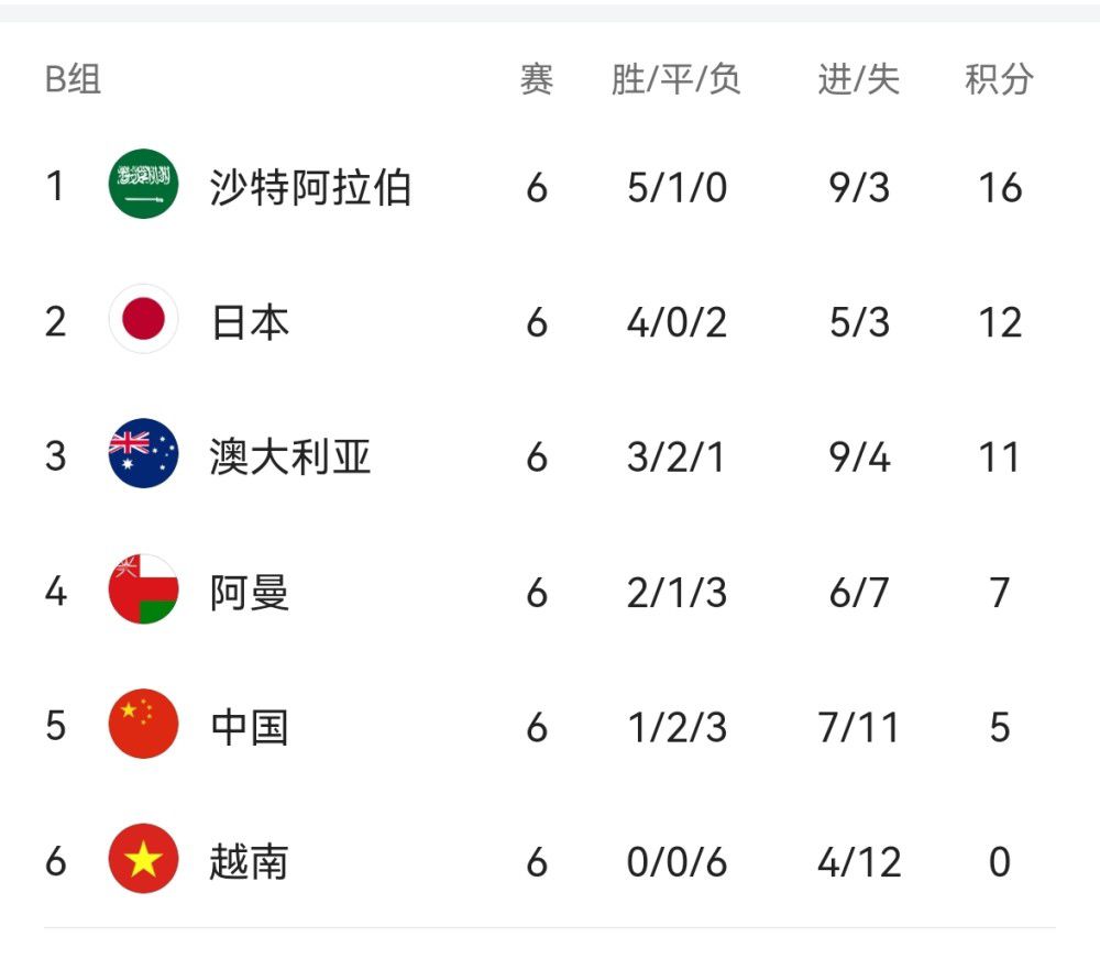 我要一级片