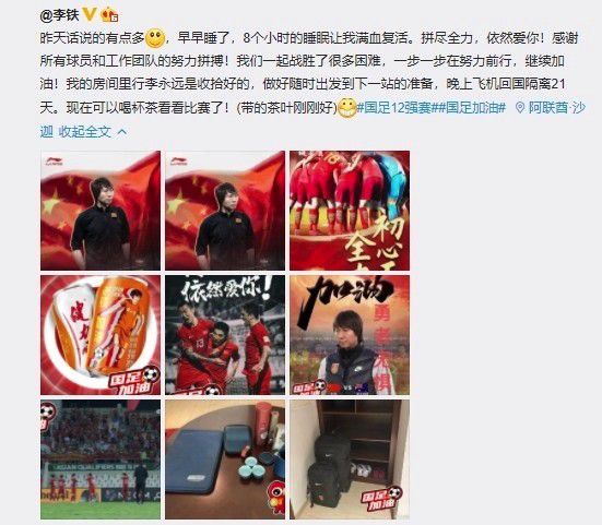 亚洲欧洲影视