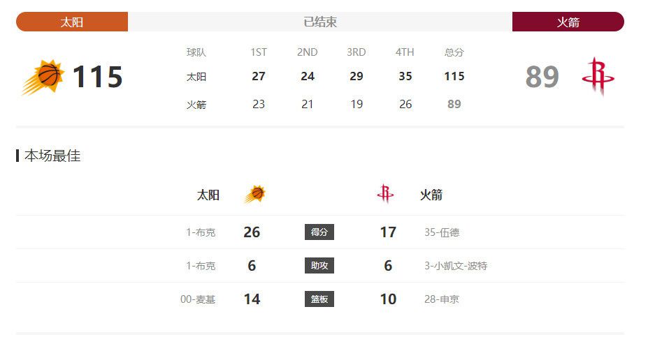 成人国产精品高清在线观看