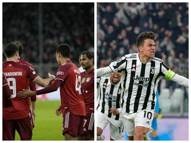 久久精品三级视频