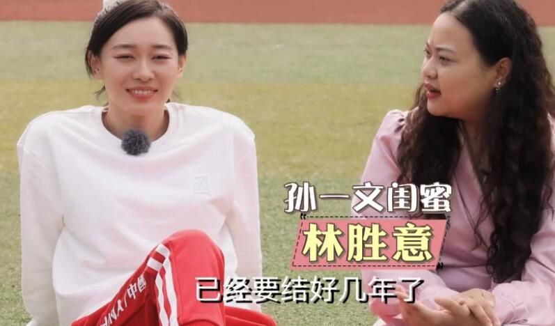 一区二区三区在线免费观看