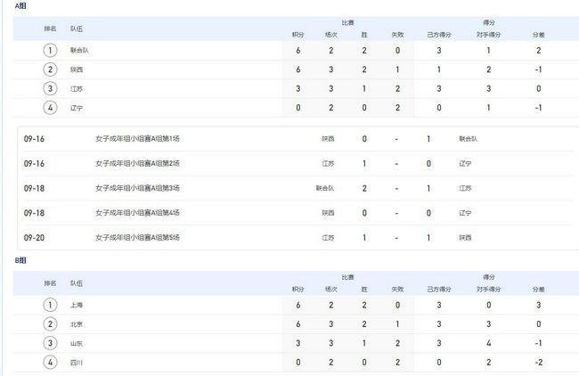 国产成人免费观看在线视频