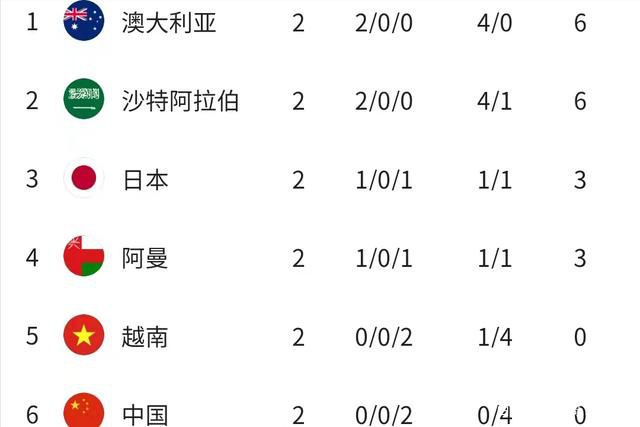 狠狠躁日日躁人人爽