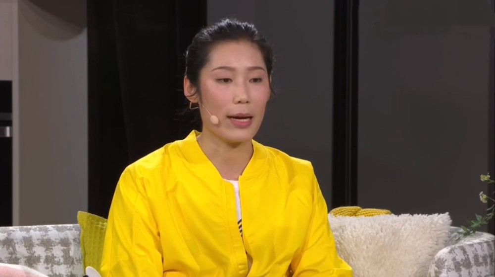m13m13不能看