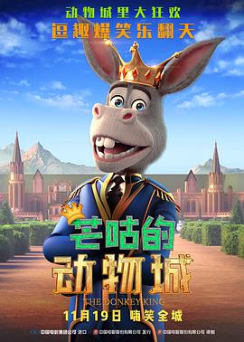 第一次经历