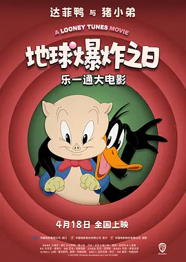 午夜亚洲国产