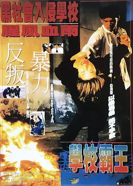 1024在线观看国产天堂