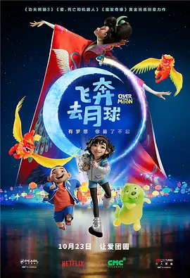 欧美日韩a∨毛片一区
