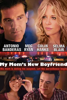 久久精品国产亚洲a