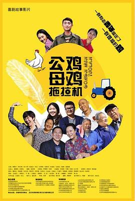 草牛社区最新地址
