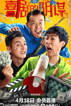 伊人草久久