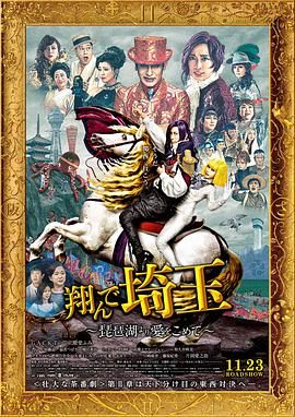 午夜小视频在线