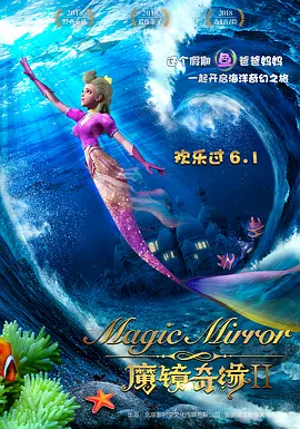 91视频网页版