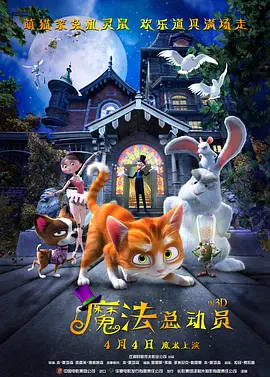 亚洲欧洲精品一区二区三区