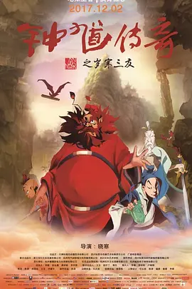 在线视频日本亚洲性