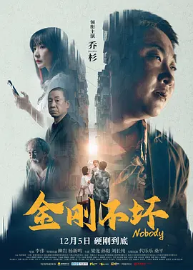 成品ppt网站免费观看游戏推荐