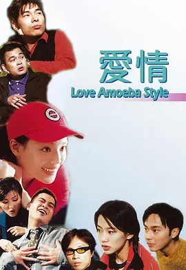 下一篇极品150p