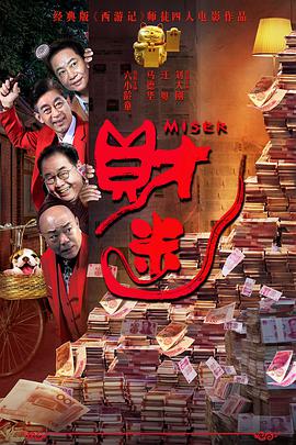 在线不卡av网站