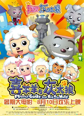 免费看h片网站