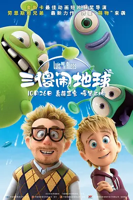 久久国产a