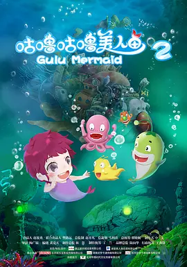 欧美在线日韩精品
