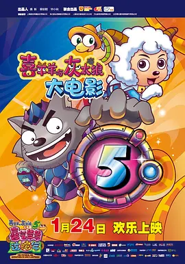 少妇久久久久久久久