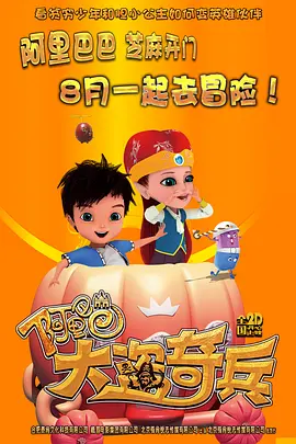 91短视频免费观看