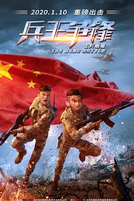 亚洲看片
