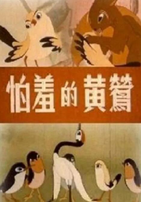 久久久久久久久久久精品