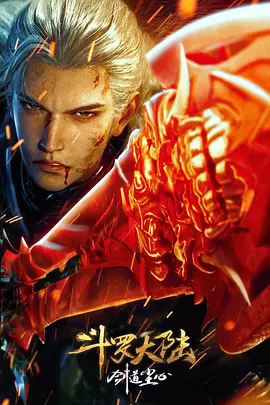 亚洲国产精品看片在线观看