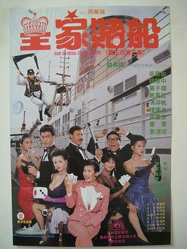 顶级嫩模一区二区三区