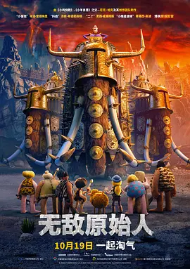 嫩草精品