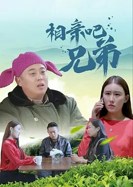 91aaa免费观看在线观看资源