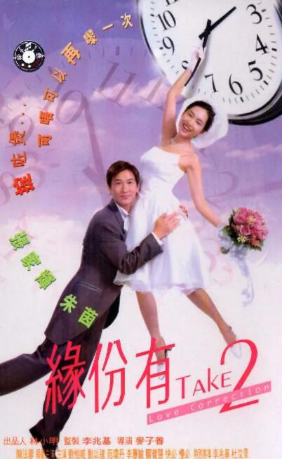哪里有聪美
