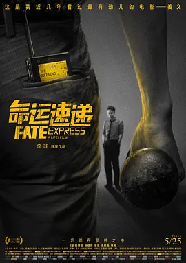 久草青青