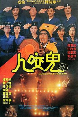 91破解版在线|亚洲