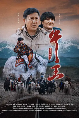 国产亚洲一区二区三区啪