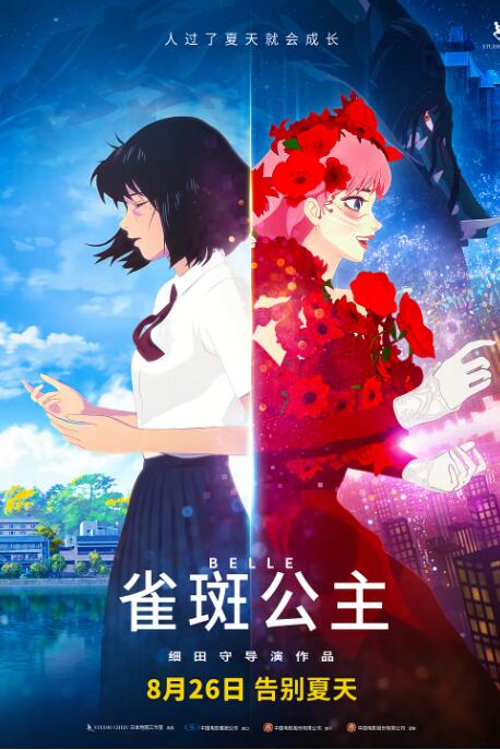 超碰成人久久