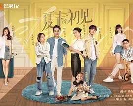 亚洲欧美日韩久久精品
