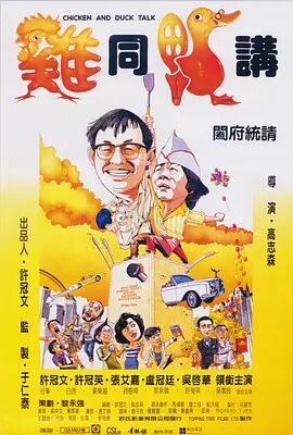 欧美在线一级精品
