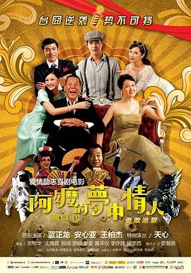挠尿囗的庠到失禁文章