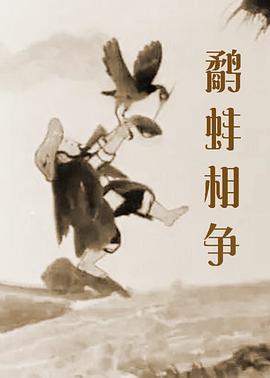 av黄色