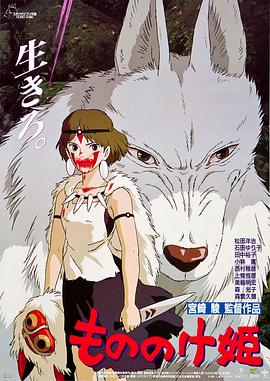 百合h漫
