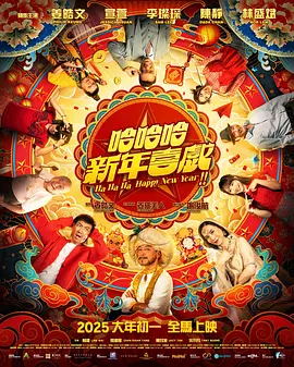 亚洲aⅴ优女av综合久久久