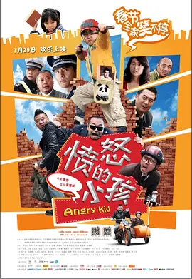 亚洲免费视频中文字幕