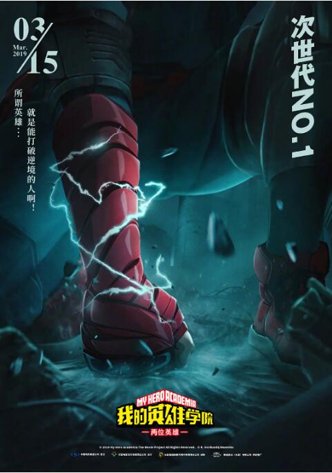 亚洲成年人网