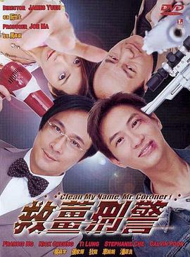 丁香婷婷在线