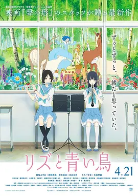 国产 日韩 欧美在线