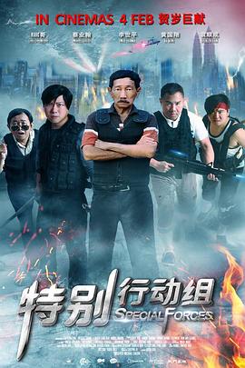 久久免费看av